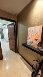 Rosevale (D11), Apartment #630291131
